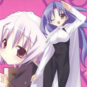 メリロットに10の質問!