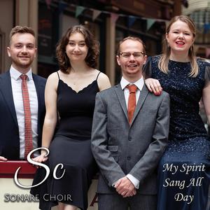 Lerchengesang (Live)