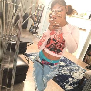 TXTING & CALLIN