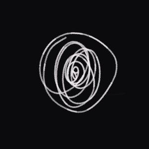 Travelling (midtime)