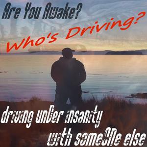 Who's Driving?