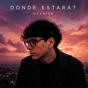 Donde estará
