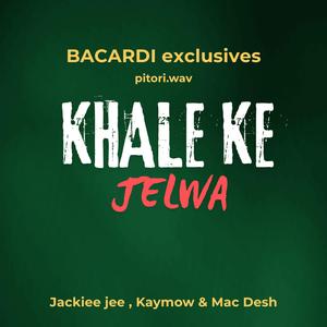 Khale Ke Jelwa