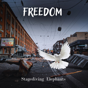 Freedom