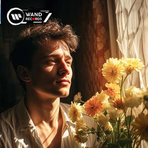 Calm Down (feat. Lucaz Sarena)