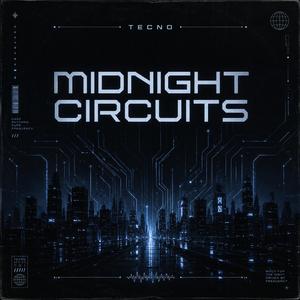 Midnight Circuits