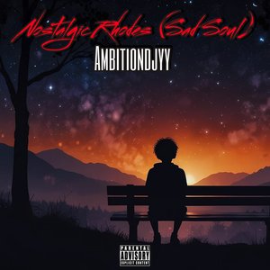 Nostalgic Rhodes (Sad Soul)