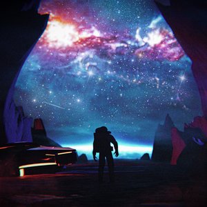 Жёсткий стиль