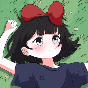 まだ終わらない夜