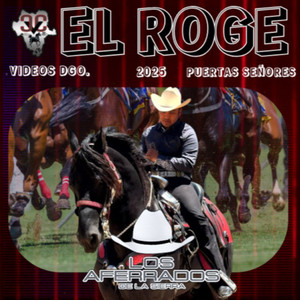 El Roge