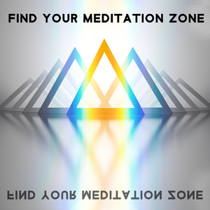 Light of Love and Peace