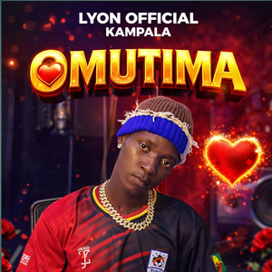Omutima