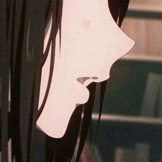 是个凡人 有时候也烦人.☁️
