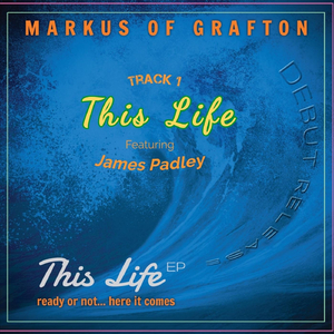 This Life (feat. James Padley)