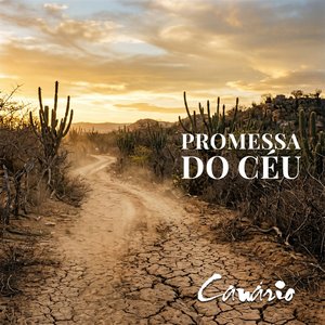 Promessa do Céu