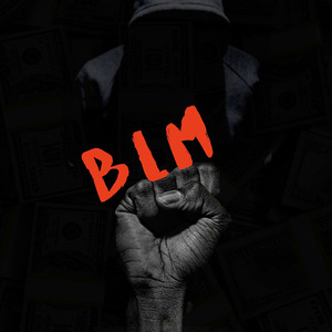 Blm