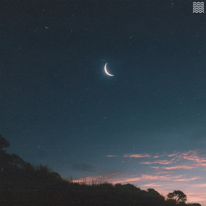 sometimes it's always there