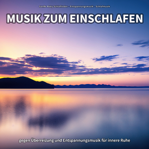 Inspirierende Sounds