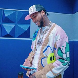 “死亡之吻” 复古孟菲斯Memphis&Key Glock Type Beat