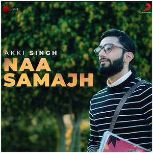 Naa Samajh