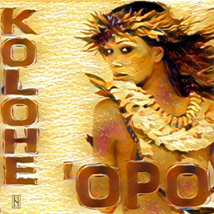 Kolohe