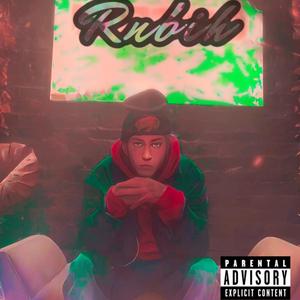 Potential (feat. Jahmez IRA)