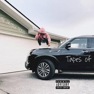 SLATT (feat. Dhawty)