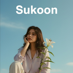 Sukoon