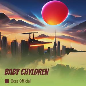 Baby Chyldren