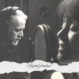 Soojad jõulud (feat. Raun Juurikas)