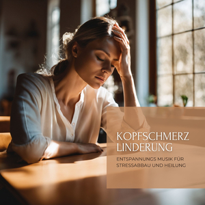 Tiefenreise ins Innere