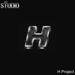 H Project
