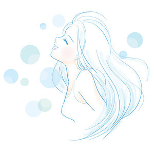 Stay With Me (feat. TORi)