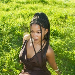 Dont cut your face when i disappear