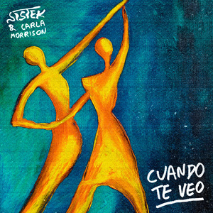 Cuando Te Veo