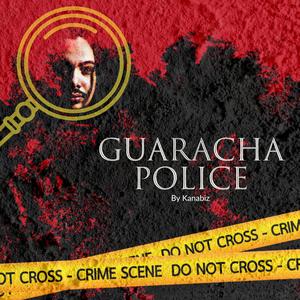 Guaracha Police