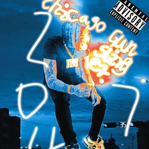 Chicago Gunslinger0724 Drill i Free style