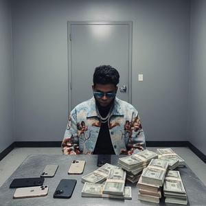La movie (feat. Sykko & Adazme)
