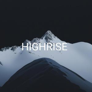 HIGHRISE