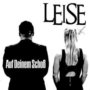 Auf Deinem Schoß (Instrumental)