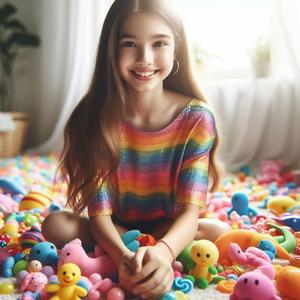 Squishies