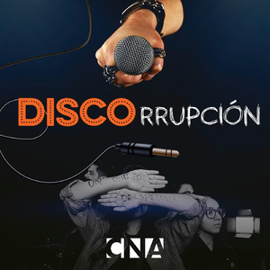 Nunca Más (feat. María María & Ramsés Barrientos)