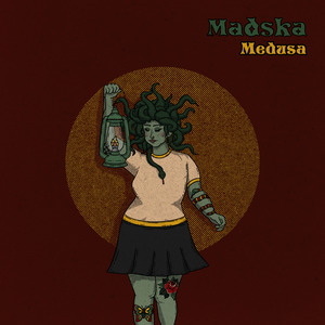 Medusa