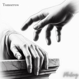Tomorrow