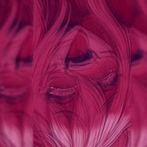 Funk Do Bounce Harder