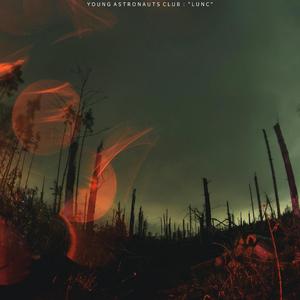 Beautynanuglyage (Version VI)