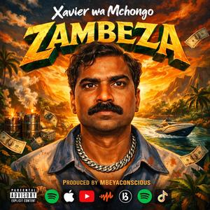 ZAMBEZAA