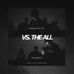 VS. THE ALL