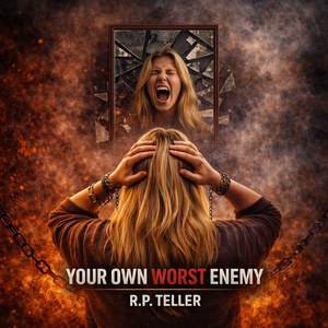 Your Own Worst Enemy
