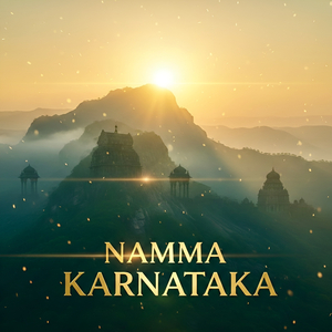 Namma Karnataka